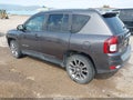 Photo 3 of 16 — 2017 Jeep Compass