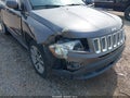 Photo 6 of 16 — 2017 Jeep Compass