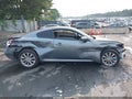 Photo 13 of 17 — 2015 Infiniti Q60