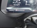 2023 Cadillac CT5 — photo 13 of 13 | VIN 1G6DV5RW7P0138266