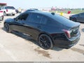 Photo 3 of 13 — 2023 Cadillac CT5