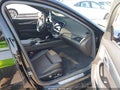 Photo 5 of 13 — 2023 Cadillac CT5
