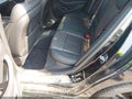 Photo 6 of 13 — 2023 Cadillac CT5
