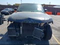 2014 Land Rover Range Rover Sport — photo 12 of 16 | VIN SALWR2WFXEA359180