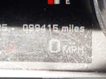 2014 Land Rover Range Rover Sport — photo 15 of 16 | VIN SALWR2WFXEA359180
