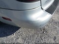 Photo 13 of 14 — 2003 Mercury Sable