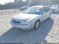 Photo 2 of 14 — 2003 Mercury Sable