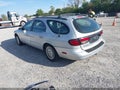 Photo 3 of 14 — 2003 Mercury Sable