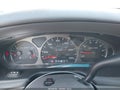 Photo 7 of 14 — 2003 Mercury Sable