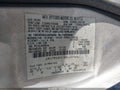 2003 Mercury Sable — photo 9 of 14 | VIN 1MEFM58U43A610466