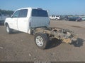 Photo 3 of 20 — 2005 Toyota Tundra
