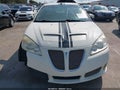 Photo 12 of 17 — 2008 Pontiac G6
