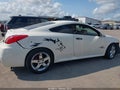 Photo 13 of 17 — 2008 Pontiac G6