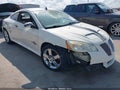 Photo 1 of 17 — 2008 Pontiac G6