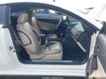 Photo 5 of 17 — 2008 Pontiac G6