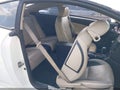 Photo 8 of 17 — 2008 Pontiac G6