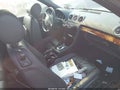 2006 Audi A4 — photo 5 of 11 | VIN WAUAC48H96K010100