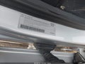 2006 Audi A4 — photo 9 of 11 | VIN WAUAC48H96K010100
