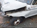 Photo 11 of 17 — 1979 Ford 1 Ton Dump Bed