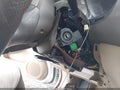 2004 Honda Accord — photo 17 of 17 | VIN 1HGCM56614A074670