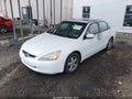 2004 Honda Accord — photo 2 of 17 | VIN 1HGCM56614A074670