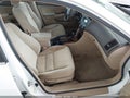 2004 Honda Accord — photo 5 of 17 | VIN 1HGCM56614A074670