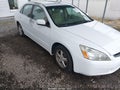 2004 Honda Accord — photo 6 of 17 | VIN 1HGCM56614A074670
