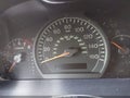 2004 Honda Accord — photo 7 of 17 | VIN 1HGCM56614A074670