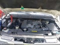 2004 Nissan Titan — photo 10 of 11 | VIN 1N6AA07B14N529438