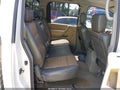 Photo 8 of 11 — 2004 Nissan Titan