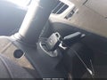 2011 Subaru Outback — photo 11 of 11 | VIN 4S4BRCCC9B3375825