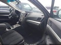 2011 Subaru Outback — photo 5 of 11 | VIN 4S4BRCCC9B3375825