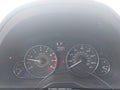 2011 Subaru Outback — photo 7 of 11 | VIN 4S4BRCCC9B3375825