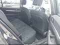 2011 Subaru Outback — photo 8 of 11 | VIN 4S4BRCCC9B3375825