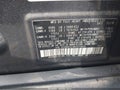2011 Subaru Outback — photo 9 of 11 | VIN 4S4BRCCC9B3375825