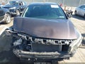 Photo 13 of 17 — 2018 Kia Forte