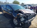 Photo 1 of 17 — 2018 Kia Forte