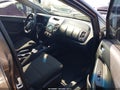 Photo 5 of 17 — 2018 Kia Forte