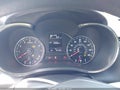 Photo 7 of 17 — 2018 Kia Forte