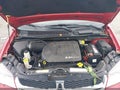Photo 10 of 11 — 2012 Dodge Grand Caravan