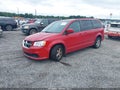Photo 2 of 11 — 2012 Dodge Grand Caravan