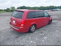 Photo 4 of 11 — 2012 Dodge Grand Caravan