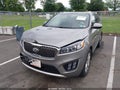 Photo 2 of 20 — 2018 Kia Sorento