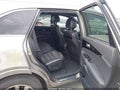 Photo 8 of 20 — 2018 Kia Sorento