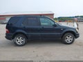 2000 Mercedes-Benz ML-Class — photo 14 of 15 | VIN 4JGAB54E2YA199149