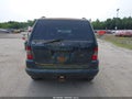 Photo 15 of 15 — 2000 Mercedes-Benz ML-Class