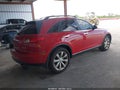 Photo 4 of 13 — 2003 Infiniti FX35