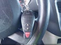Photo 11 of 16 — 2018 Dodge Grand Caravan