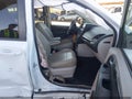 Photo 5 of 16 — 2018 Dodge Grand Caravan