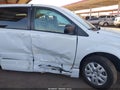 Photo 6 of 16 — 2018 Dodge Grand Caravan